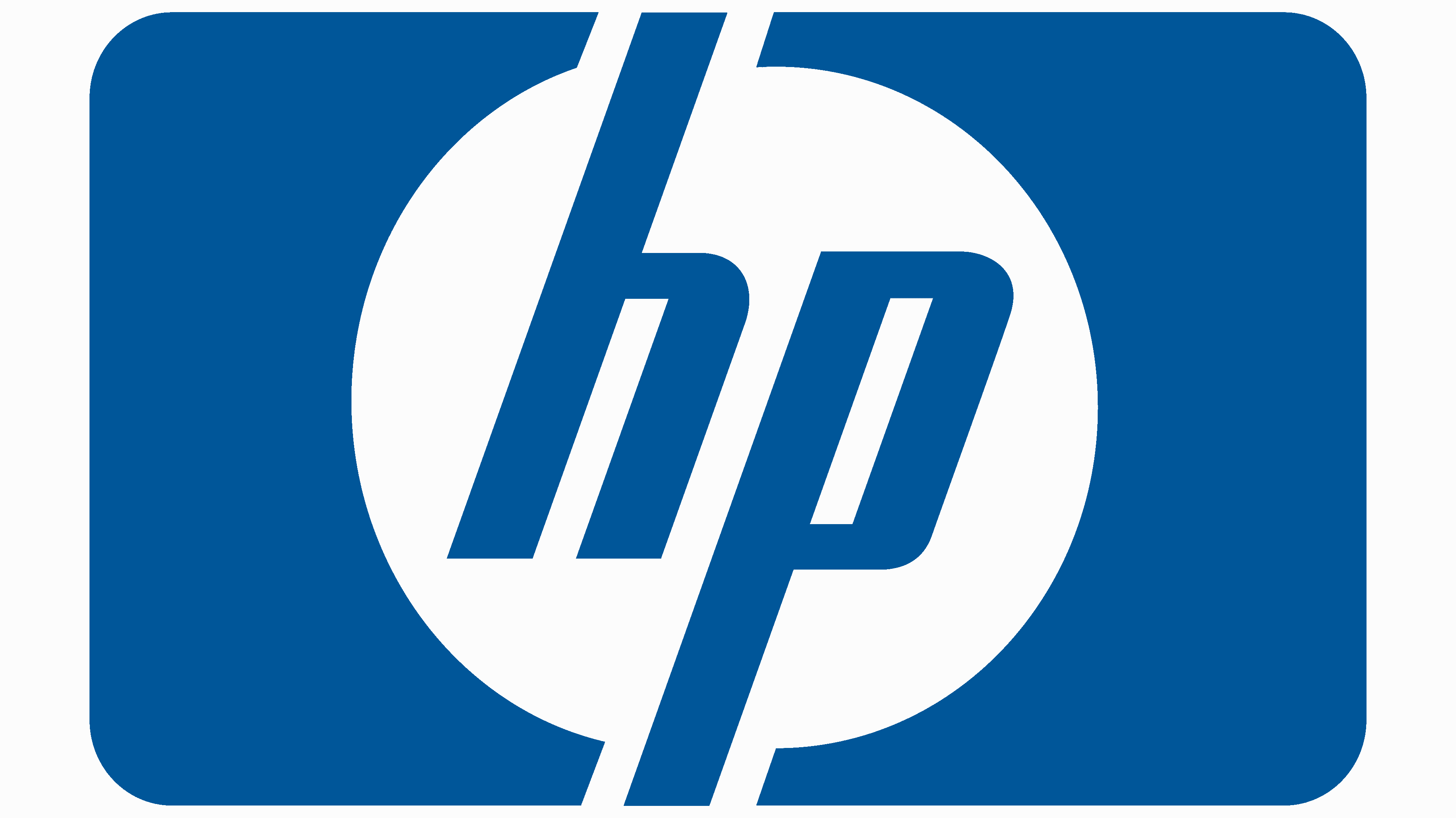 HP принтеры