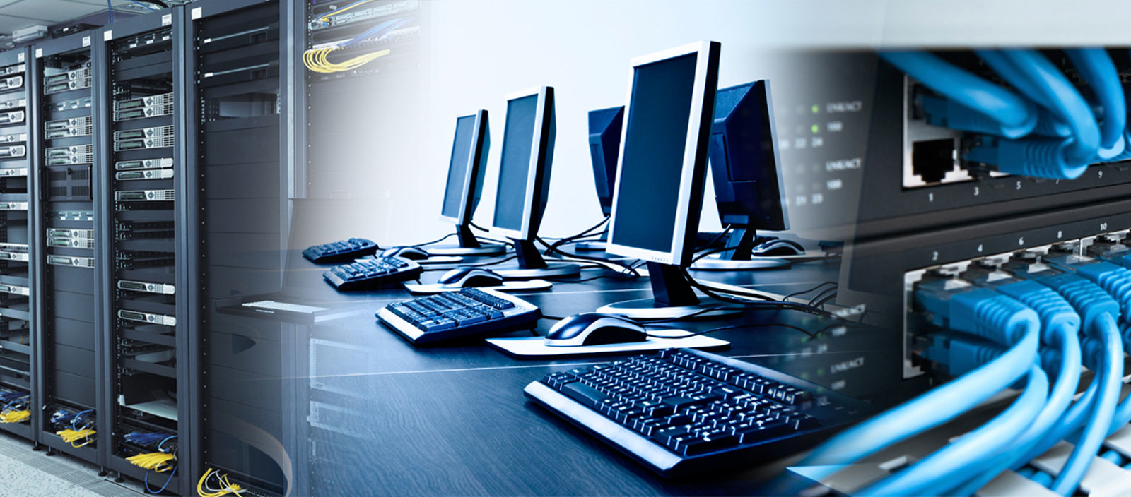 Обслуживание корпоративных клиентов